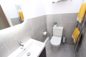 Photo 32- click for photo gallery